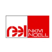 Logo für den Job Qualitätsinspektor oder Techniker / Ingenieur Maschinenbau für Quality Assurance / Quality Control (m/w/d)